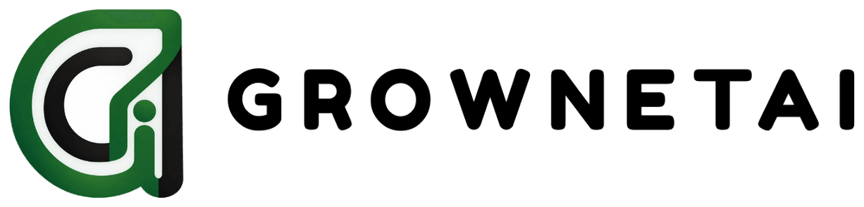 GrownetAI